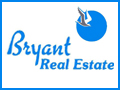 Bryant Real Estate - Rentals