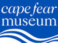 Cape Fear Museum