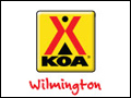 Wilmington KOA