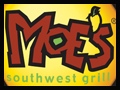 Moe's Southwest Grill